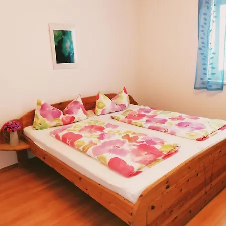 Gaestehaus Anna